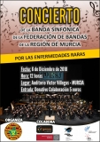BSF Murcia 00