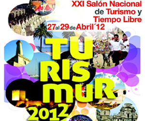 Turismur2012