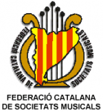 federacion-catalana