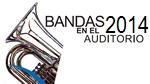 bandas-auditorio-2014