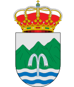 am-fortuna