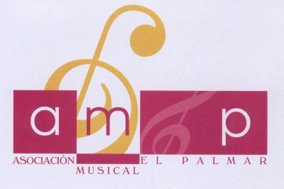AM-El-Palmar