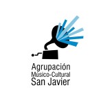 AMC-San-Javier