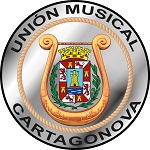 UM-Cartagonova