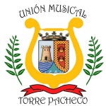 UM-Torre-Pacheco
