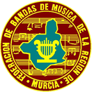 Federación de Bandas de Música de la Región de Murcia